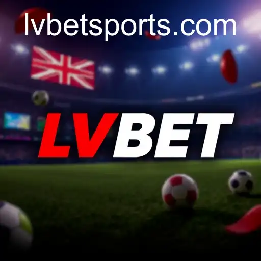 About Us: Discovering LVBET