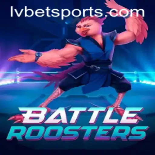 Dive into BattleRoosters: The Ultimate Gaming Experience