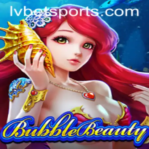 Diving into the Enchanting World of BubbleBeauty
