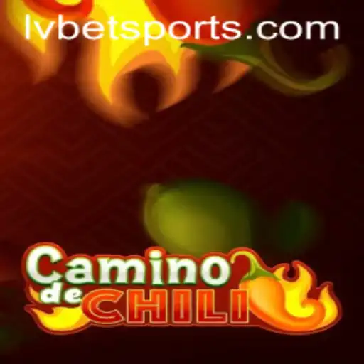 CaminodeChili and the Excitement of Lvbet: A Comprehensive Guide