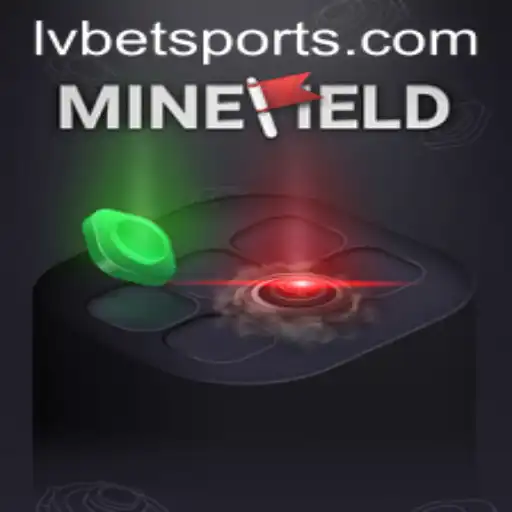 Dive into MineField: An Exciting Twist on Strategy and Luck