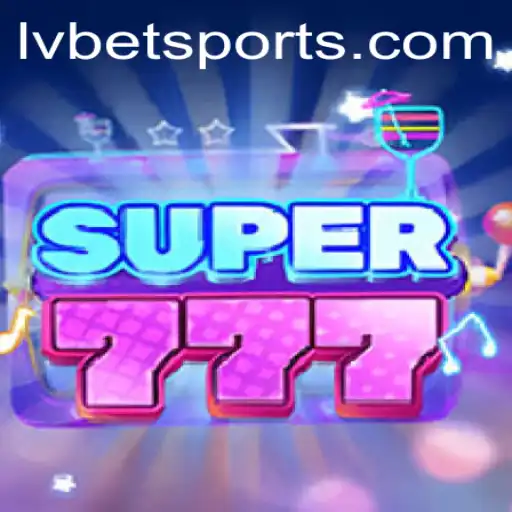 Exploring the Thrills of Super777
