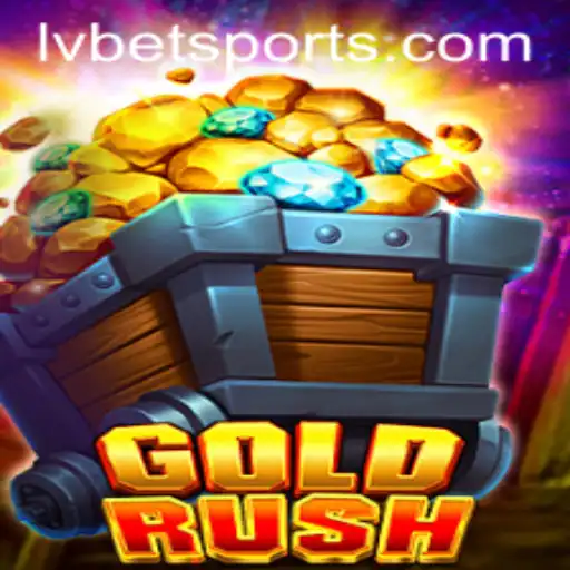 GoldRush: A Game of Adventure and Strategy