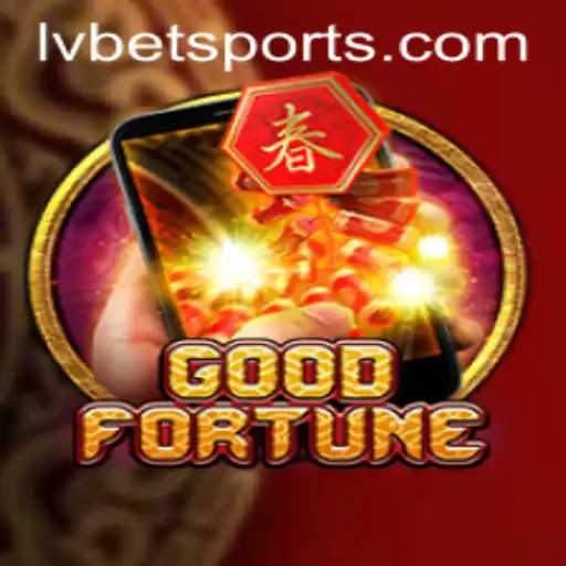 Exploring the Exciting World of GoodFortuneM on LVBet
