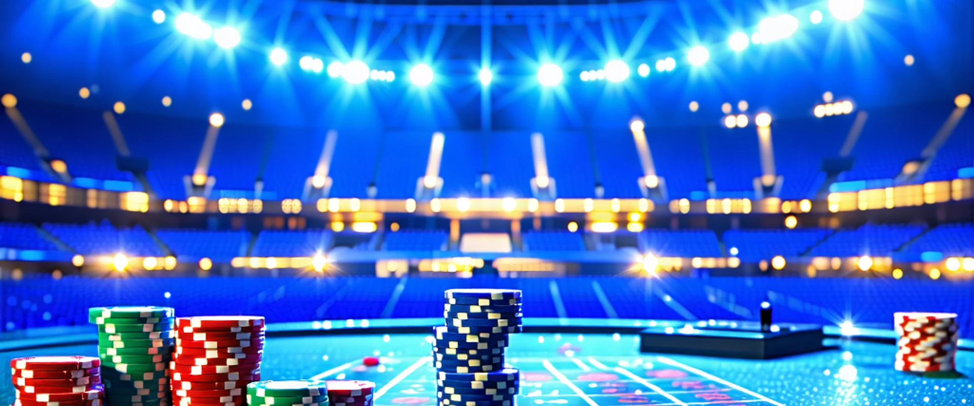 Discover a wide array of online casino games, sports betting options, and live dealer experiences. Offering a secure and user-friendly platform, LVBet caters to both seasoned bettors and newcomers seeking excitement and rewarding opportunities. Stay ahead with the latest promotions, game releases, and personalized customer support.