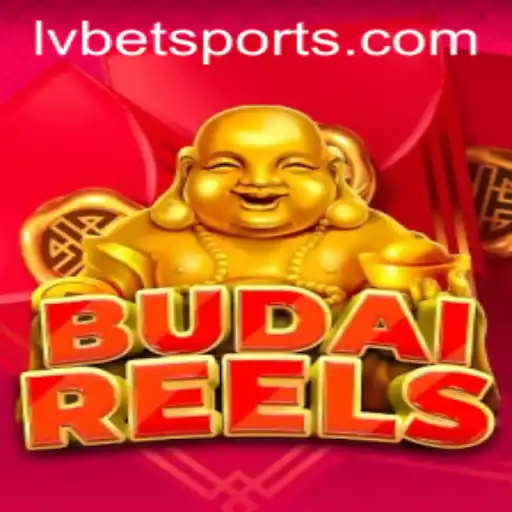 Exploring BudaiReels: A Unique Experience at LVBet