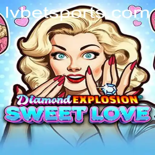Unveiling the Thrills of DiamondExplosionSweetLove: A Dazzling Adventure