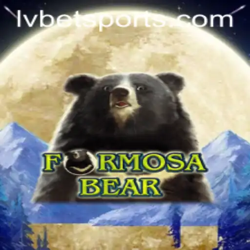 Exploring FormosaBear: A New Gaming Adventure