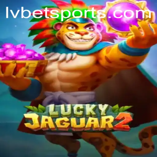 Exploring Luckyjaguar2: A New Step in Gaming