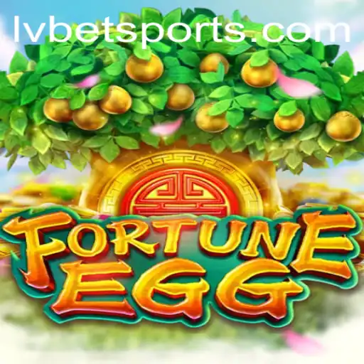 Discover the Exciting World of FortuneEgg: A Game Enthralling the LVbet Community