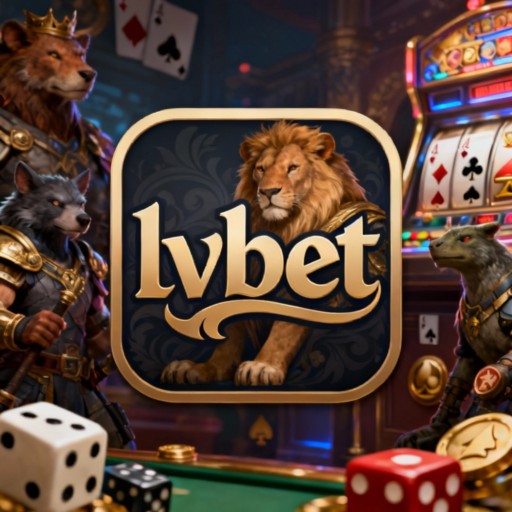 lvbet