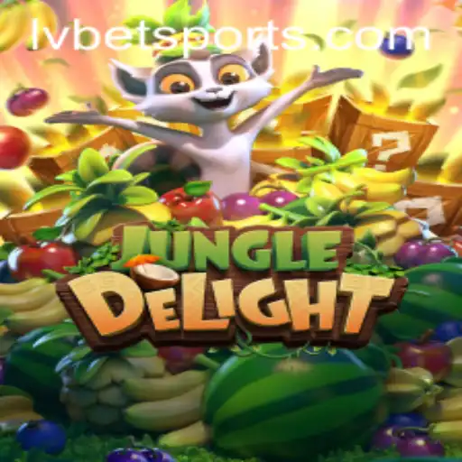 Explore the Thrilling World of Jungle Delight