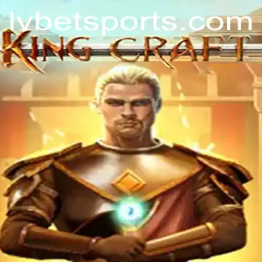 Discovering KingcraftMenomin: An In-Depth Look at the Dynamic Gaming Experience Powered by lvbet