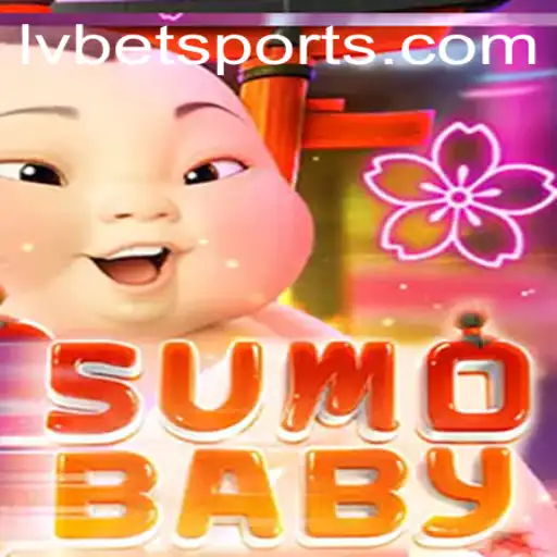 Explore the Exciting World of SumoBaby: An Innovative Game Experience