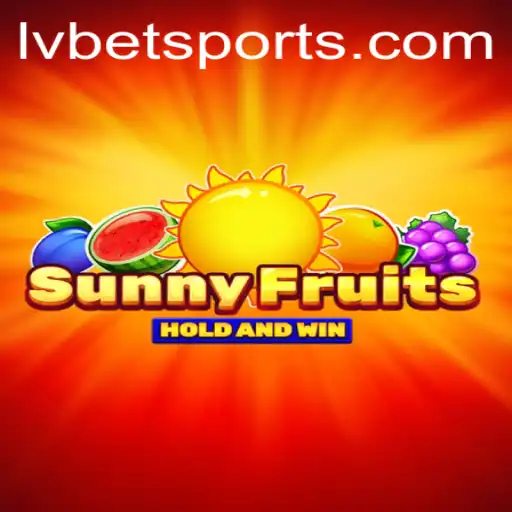 Exploring SunnyFruits Slot Game