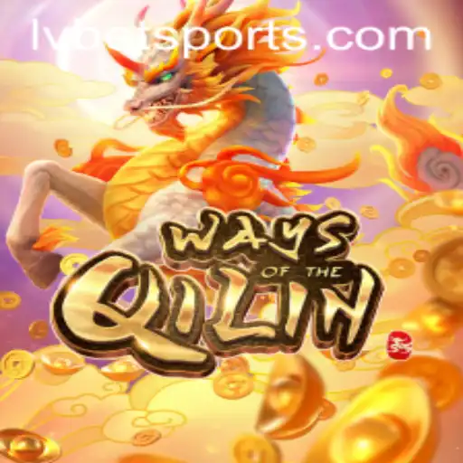 Exploring the Fascinating World of 'Ways of the Qilin' on LVBet