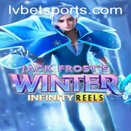 Exploring JackFrostsWinter: A Chilly Adventure in the World of Gaming
