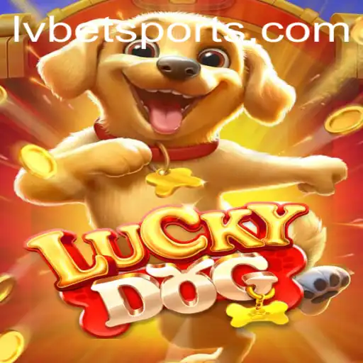 Exploring the Thrilling World of LuckyDog: A Fresh Perspective on Casino Gaming
