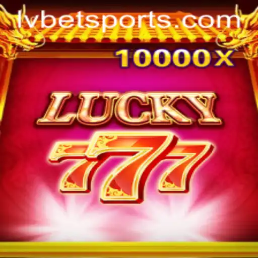 Discover the Exciting World of LuckySeven with LVBet
