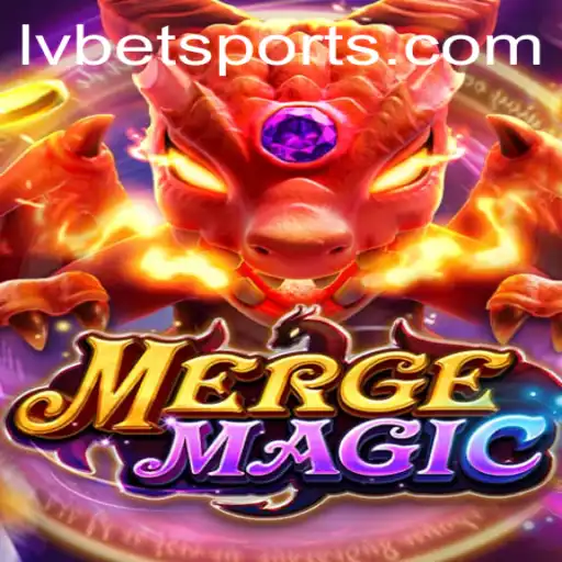 Dive into the Enchanting World of Merge Magic and Discover the Latest Buzz