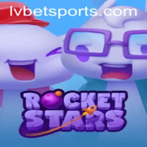 Exploring the Adventurous World of RocketStars