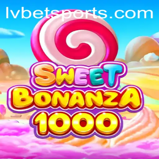 Exploring SweetBonanza1000: A Thrilling Adventure in Online Gaming