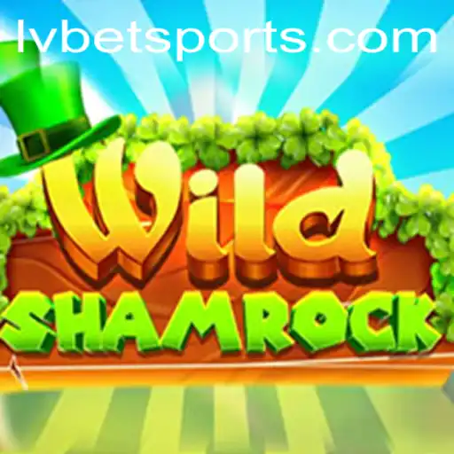 WildShamrock and the Rising Popularity of Casino Games