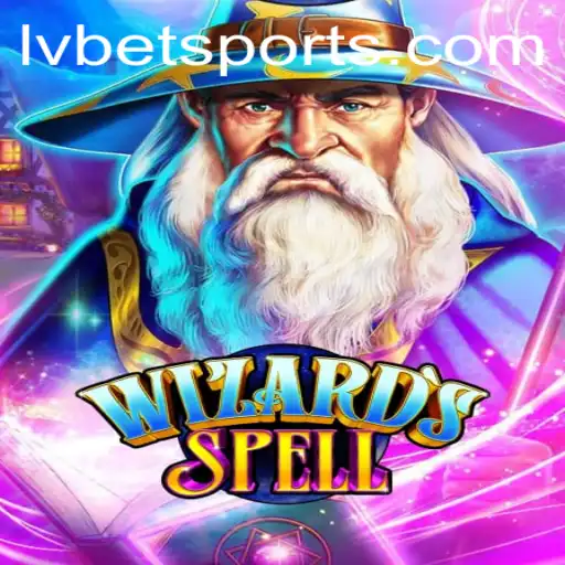 WizardsSpell: Unleash Your Magic